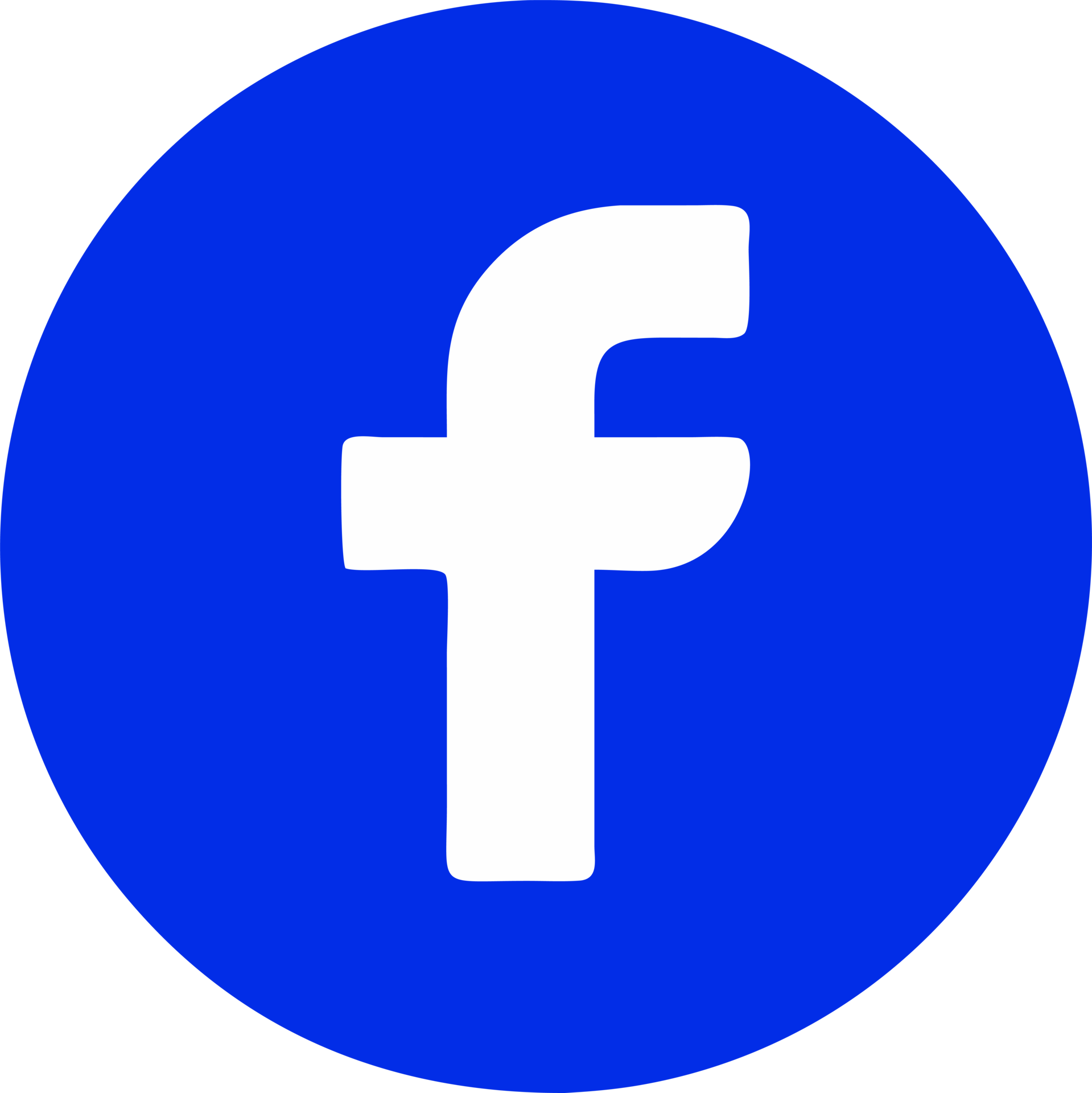 Facebook