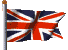 English (United Kingdom)