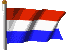 Nederlands (NL)